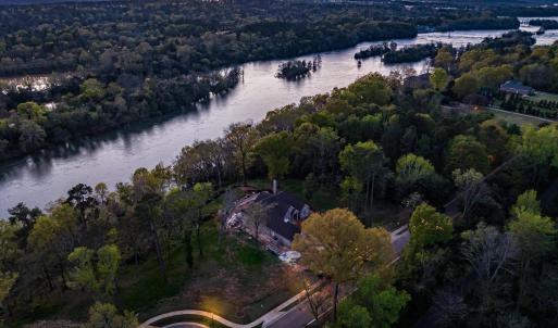 109-DJI_20240319194958_0364_D_M3PC-HDR