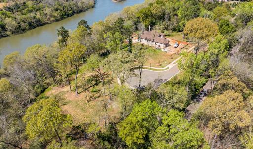 062-DJI_20240319130837_0215_D_M3PC-HDR