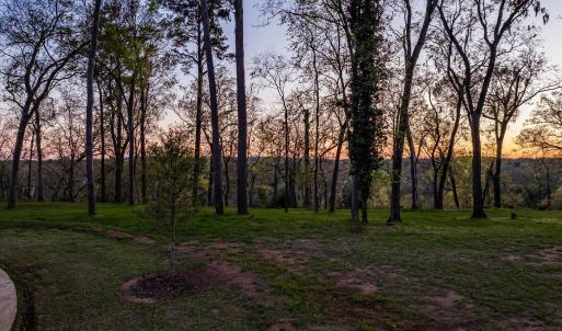 101-DJI_20240319194518_0340_D_M3PC-HDR