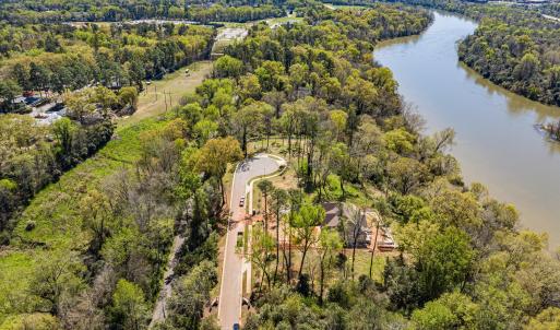 032-DJI_20240319125904_0125_D_M3PC-HDR