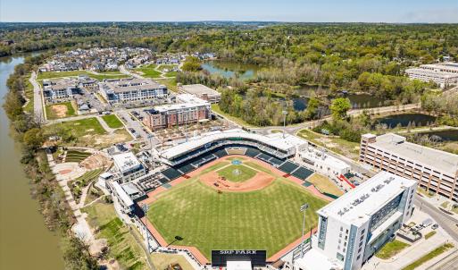 064-DJI_20240319133144_0226_D_M3PC-HDR