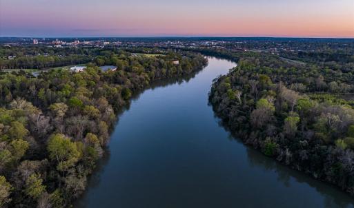 099-DJI_20240319194054_0334_D_M3PC-HDR