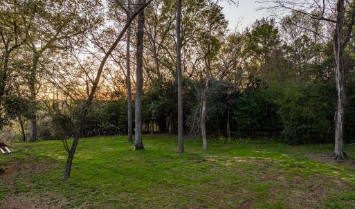 084-DJI_20240319193130_0288_D_M3PC-HDR