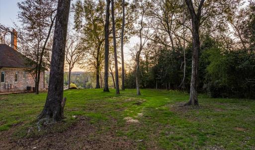 083-DJI_20240319193054_0285_D_M3PC-HDR