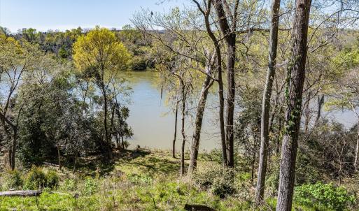 011-DJI_20240319125337_0062_D_M3PC-HDR