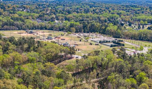 022-DJI_20240319125624_0095_D_M3PC-HDR