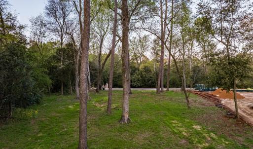 089-DJI_20240319193356_0303_D_M3PC-HDR