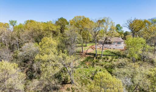 016-DJI_20240319125501_0077_D_M3PC-HDR