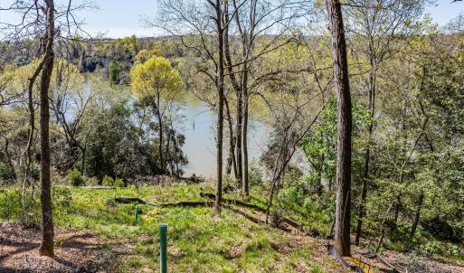 010-DJI_20240319125322_0059_D_M3PC-HDR