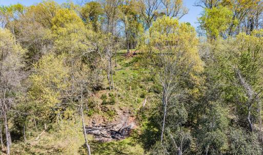 015-DJI_20240319125453_0074_D_M3PC-HDR