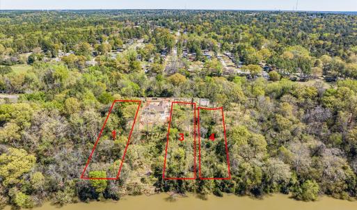 113-DJI_20240319125551_0089_D_M3PC-HDR_1