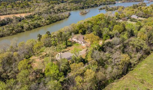 029-DJI_20240319125816_0116_D_M3PC-HDR