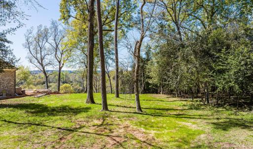 007-DJI_20240319125216_0050_D_M3PC-HDR