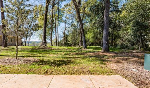 005-DJI_20240319125148_0044_D_M3PC-HDR