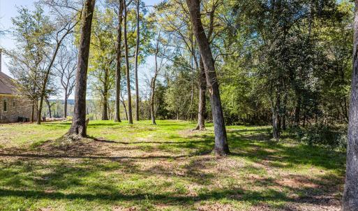 006-DJI_20240319125200_0047_D_M3PC-HDR