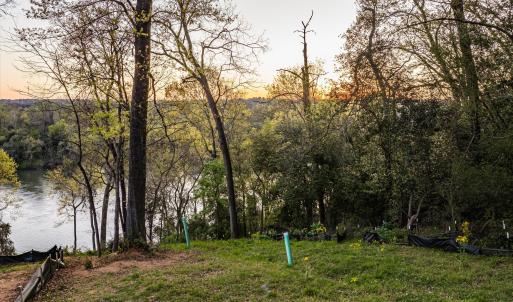 086-DJI_20240319193226_0294_D_M3PC-HDR