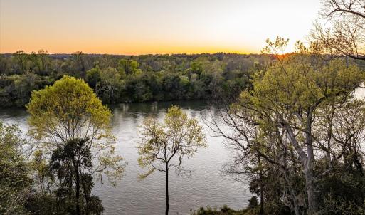 087-DJI_20240319193256_0297_D_M3PC-HDR