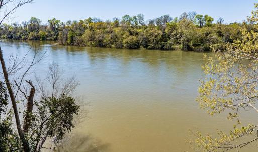 013-DJI_20240319125411_0068_D_M3PC-HDR