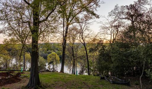 085-DJI_20240319193200_0291_D_M3PC-HDR