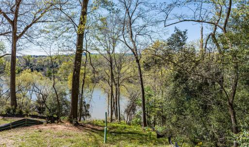 009-DJI_20240319125302_0056_D_M3PC-HDR