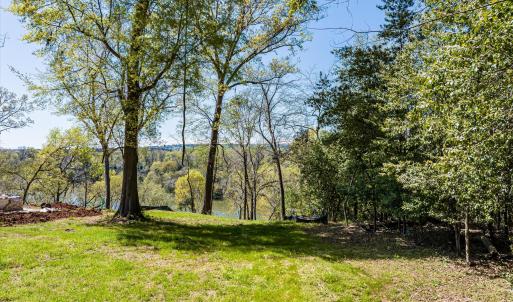 008-DJI_20240319125239_0053_D_M3PC-HDR