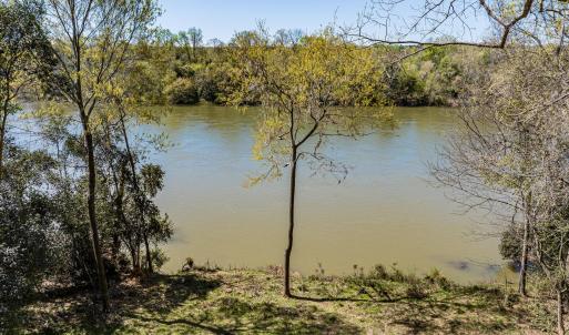 012-DJI_20240319125356_0065_D_M3PC-HDR