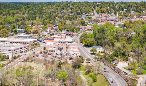 066-DJI_20240319133230_0232_D_M3PC-HDR