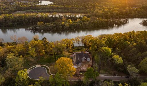 075-DJI_20240319192459_0259_D_M3PC-HDR