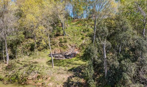 014-DJI_20240319125445_0071_D_M3PC-HDR