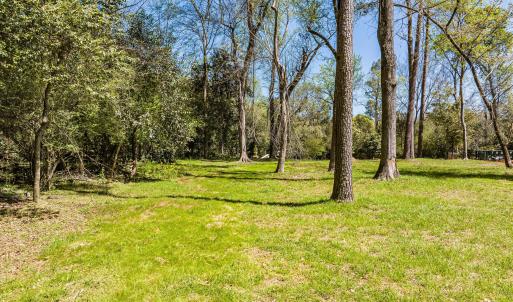 035-DJI_20240319130043_0134_D_M3PC-HDR