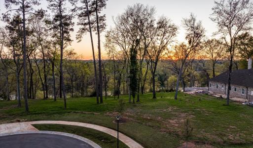 093-DJI_20240319193613_0315_D_M3PC-HDR