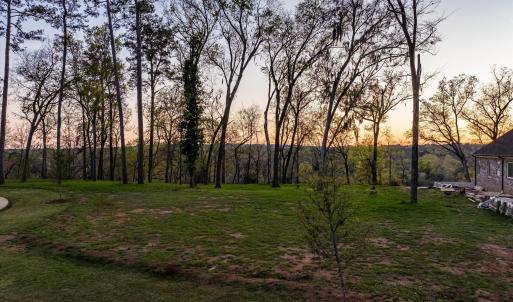 090-DJI_20240319193510_0306_D_M3PC-HDR