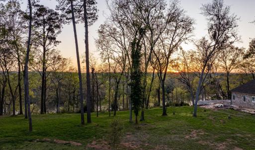 092-DJI_20240319193558_0312_D_M3PC-HDR