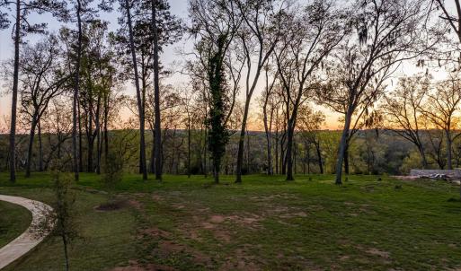 091-DJI_20240319193526_0309_D_M3PC-HDR