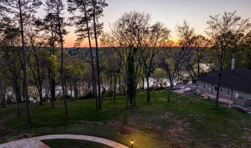 108-DJI_20240319194921_0361_D_M3PC-HDR