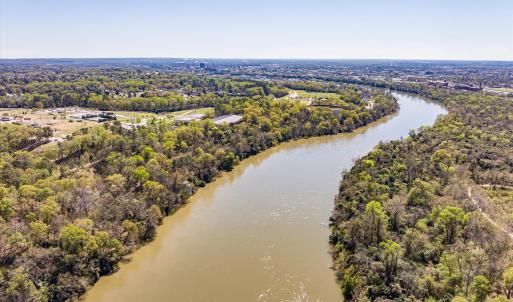 021-DJI_20240319125608_0092_D_M3PC-HDR