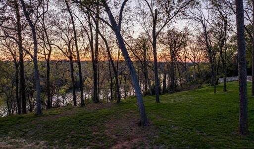 107-DJI_20240319194845_0358_D_M3PC-HDR