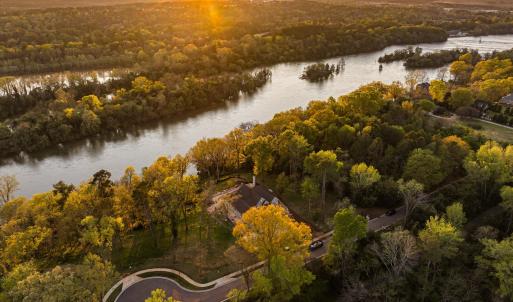 076-DJI_20240319192512_0262_D_M3PC-HDR