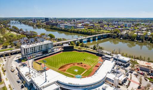 069-DJI_20240319133342_0241_D_M3PC-HDR