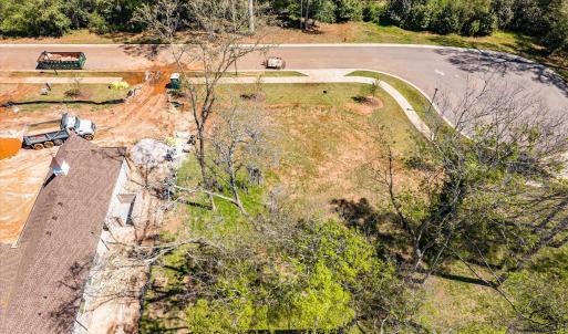 054-DJI_20240319130701_0191_D_M3PC-HDR