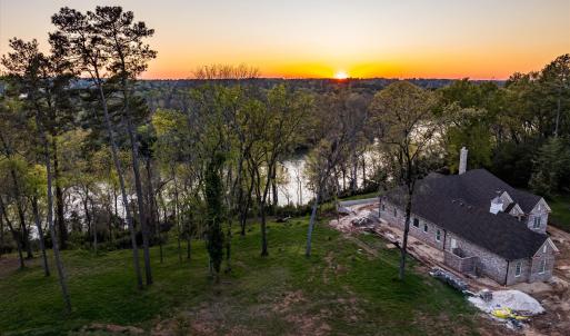 094-DJI_20240319193636_0318_D_M3PC-HDR