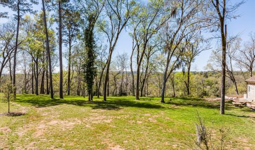 038-DJI_20240319130244_0143_D_M3PC-HDR