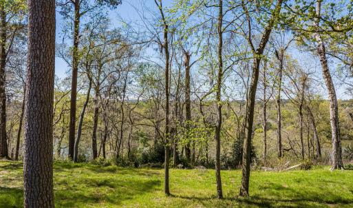 042-DJI_20240319130335_0155_D_M3PC-HDR