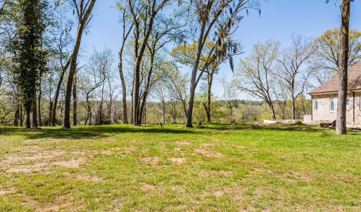 040-DJI_20240319130311_0149_D_M3PC-HDR