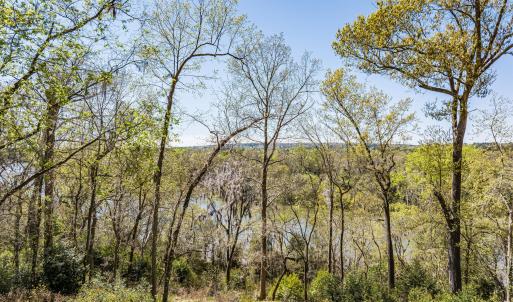 051-DJI_20240319130630_0182_D_M3PC-HDR