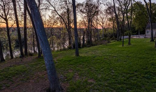 106-DJI_20240319194831_0355_D_M3PC-HDR