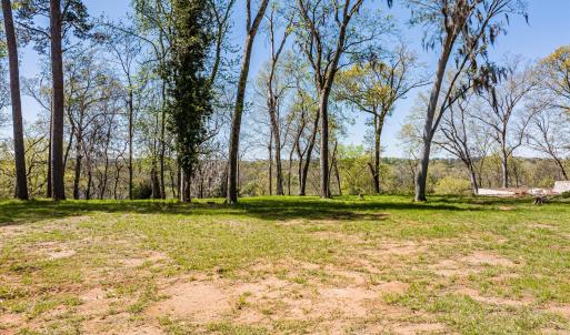 041-DJI_20240319130318_0152_D_M3PC-HDR