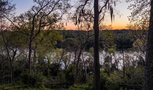 104-DJI_20240319194654_0349_D_M3PC-HDR