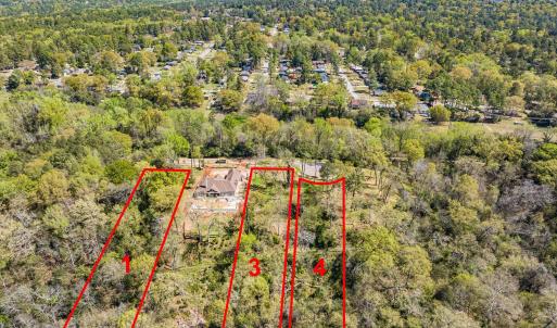 112-DJI_20240319125539_0086_D_M3PC-HDR_1