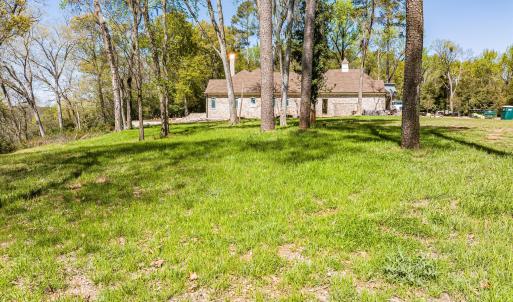 044-DJI_20240319130410_0161_D_M3PC-HDR